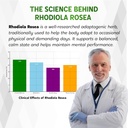 rhodiola-rosea-supplement--11-in-1-natur-5.jpg