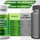 rhodiola-rosea-supplement--11-in-1-natur-6.jpg