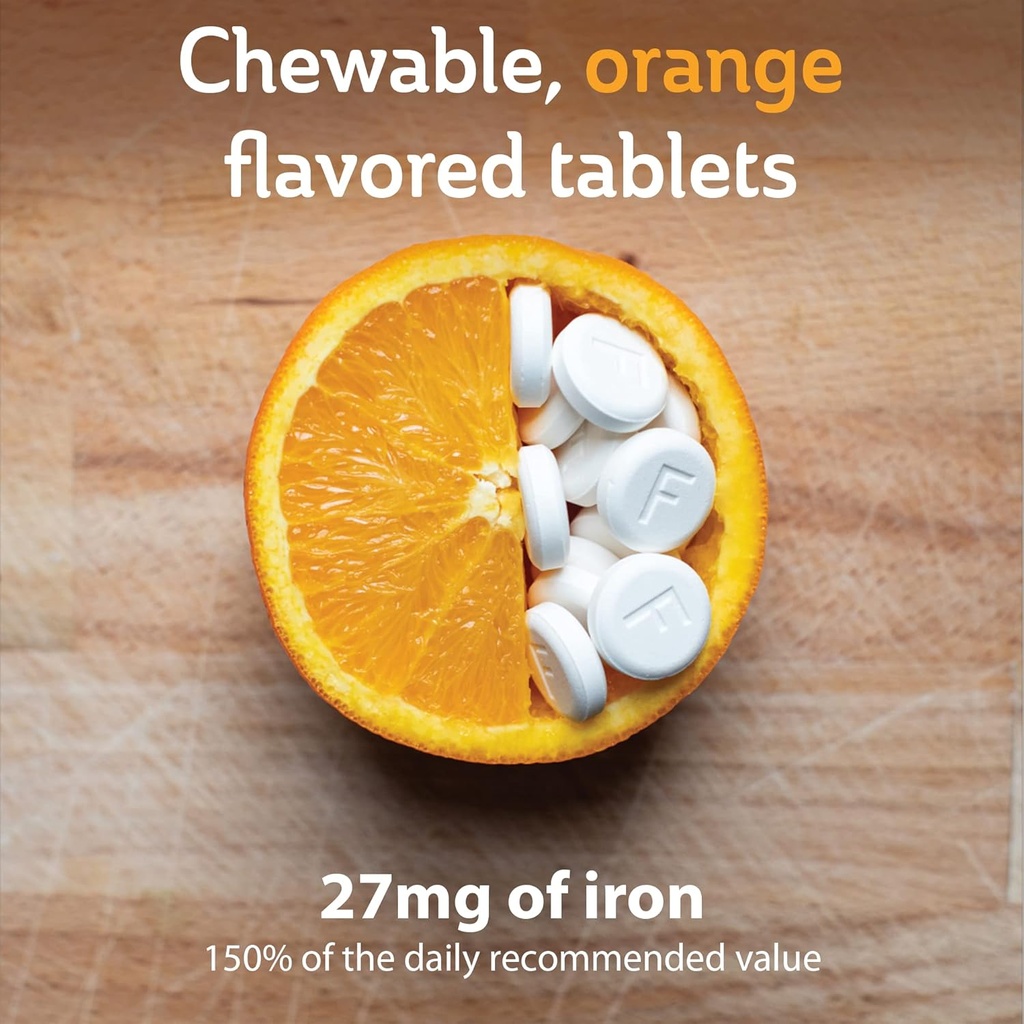 fergon-iron-restore-chewable-tablets---g-2.jpg