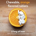 fergon-iron-restore-chewable-tablets---g-2.jpg