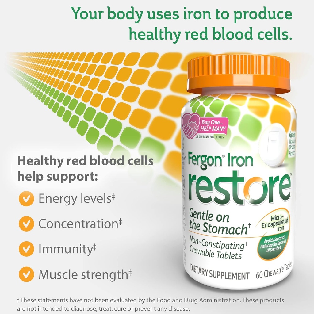 fergon-iron-restore-chewable-tablets---g-3.jpg