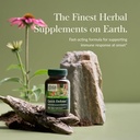 gaia-herbs-quick-defense---fast-acting-i-2.jpg