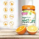 fergon-iron-restore-chewable-tablets---g-5.jpg