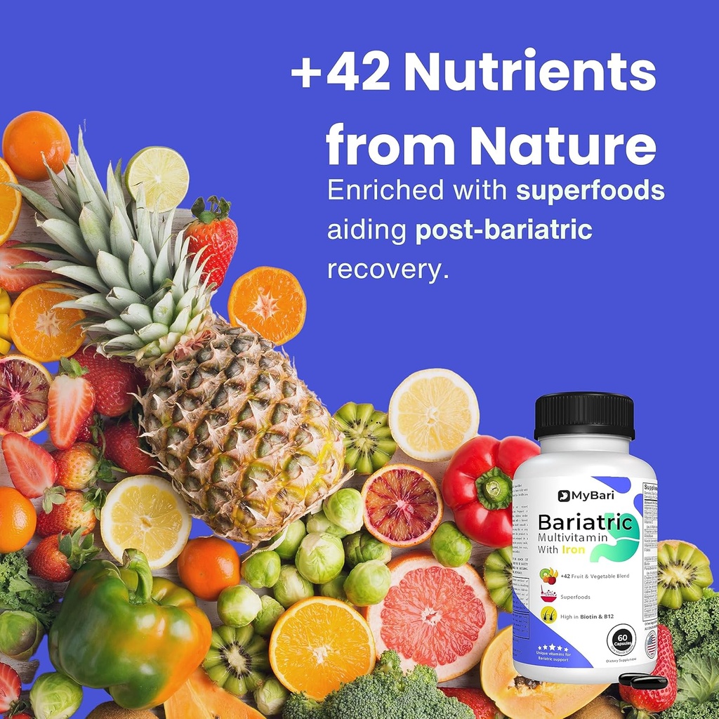 all-in-one-bariatric-multivitamin-with-i-4.jpg
