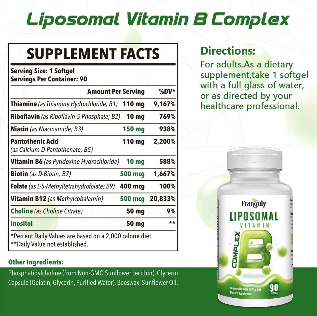 active-b-complex-liposomal-b-vitamins-wi-2.jpg