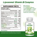 active-b-complex-liposomal-b-vitamins-wi-2.jpg