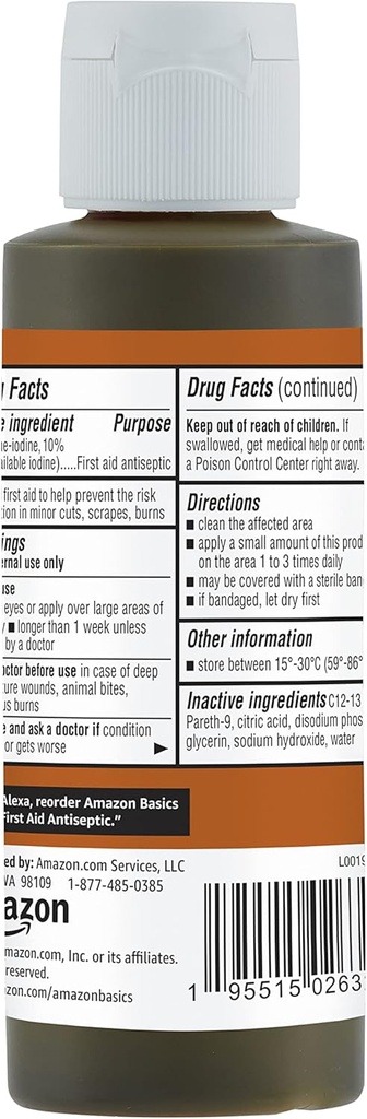 amazon-basics-first-aid-antiseptic-10-po-2.jpg