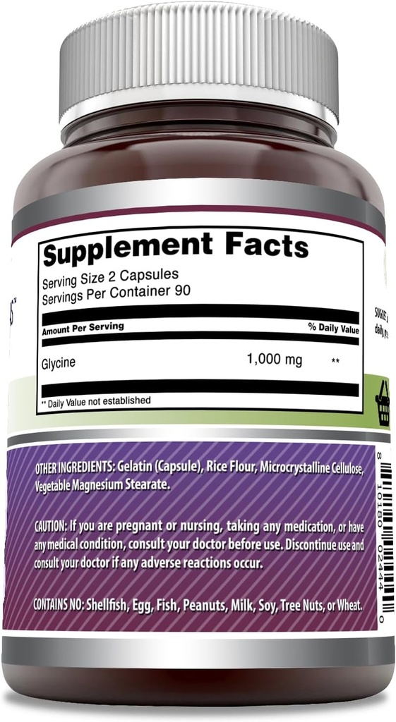 amazing-formulas-glycine-supplement-1000-2.jpg