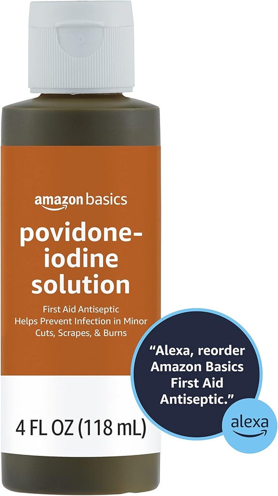 amazon-basics-first-aid-antiseptic-10-po-3.jpg