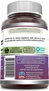 amazing-formulas-glycine-supplement-1000-3.jpg