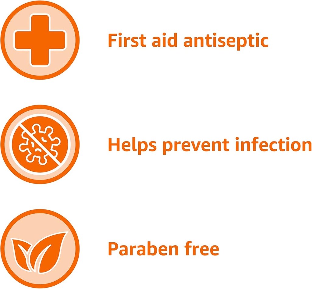 amazon-basics-first-aid-antiseptic-10-po-5.jpg
