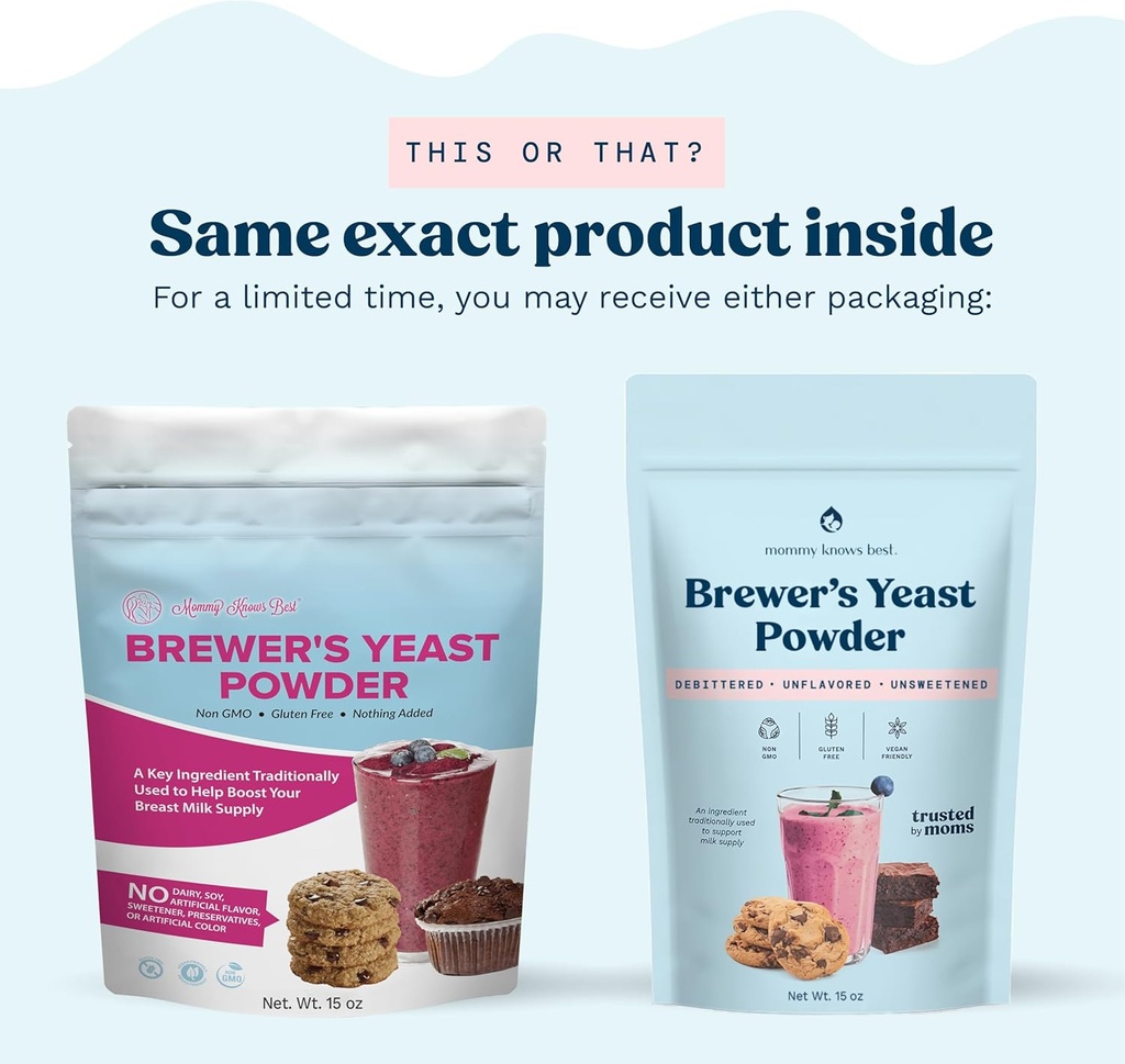 mommy-knows-best-brewers-yeast-powder-fo-2.jpg