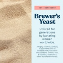 mommy-knows-best-brewers-yeast-powder-fo-3.jpg
