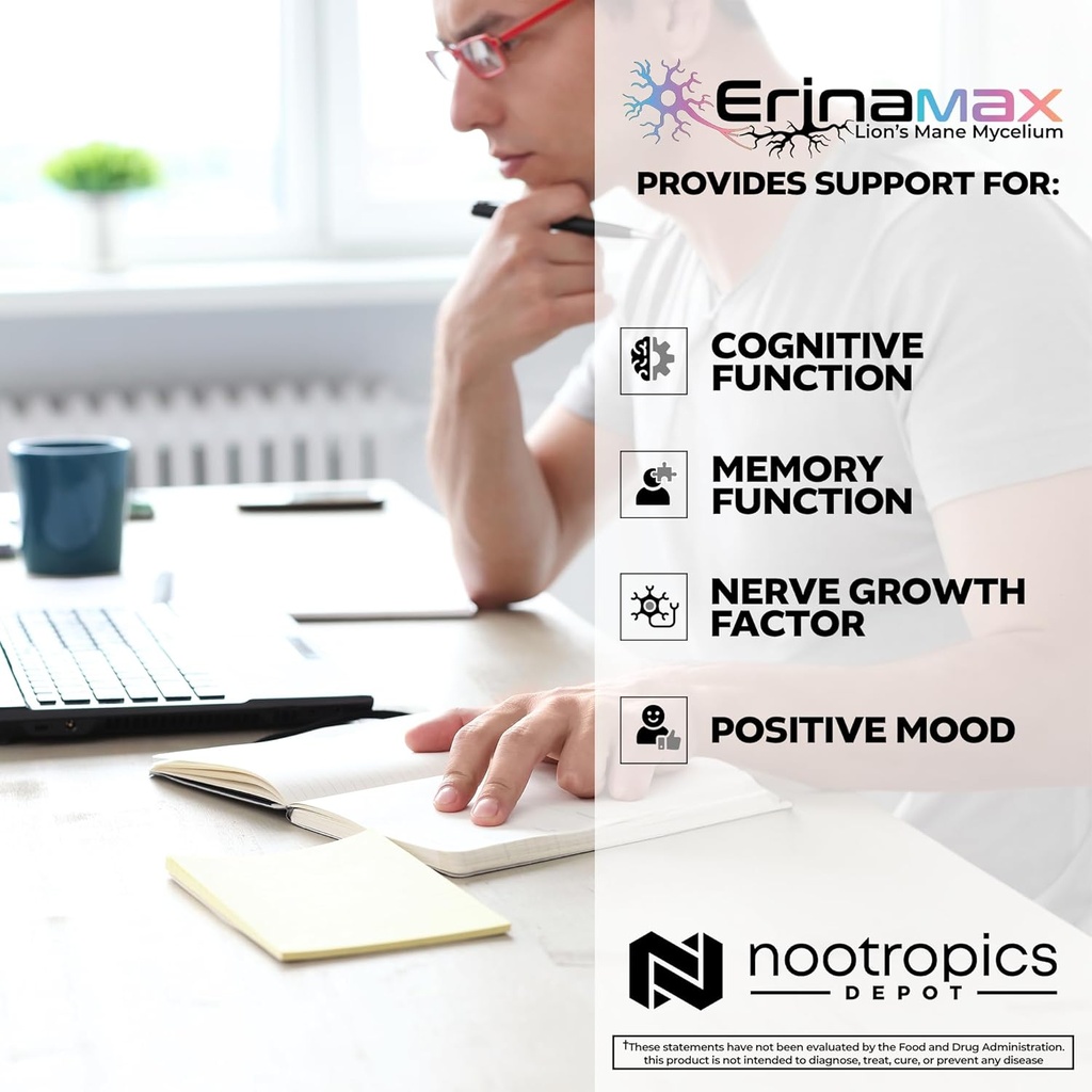 nootropics-depot-erinamax-lions-mane-500-4.jpg