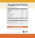 sugar-free-vitamin-d3-k2-gummies-60-gumm-3.jpg