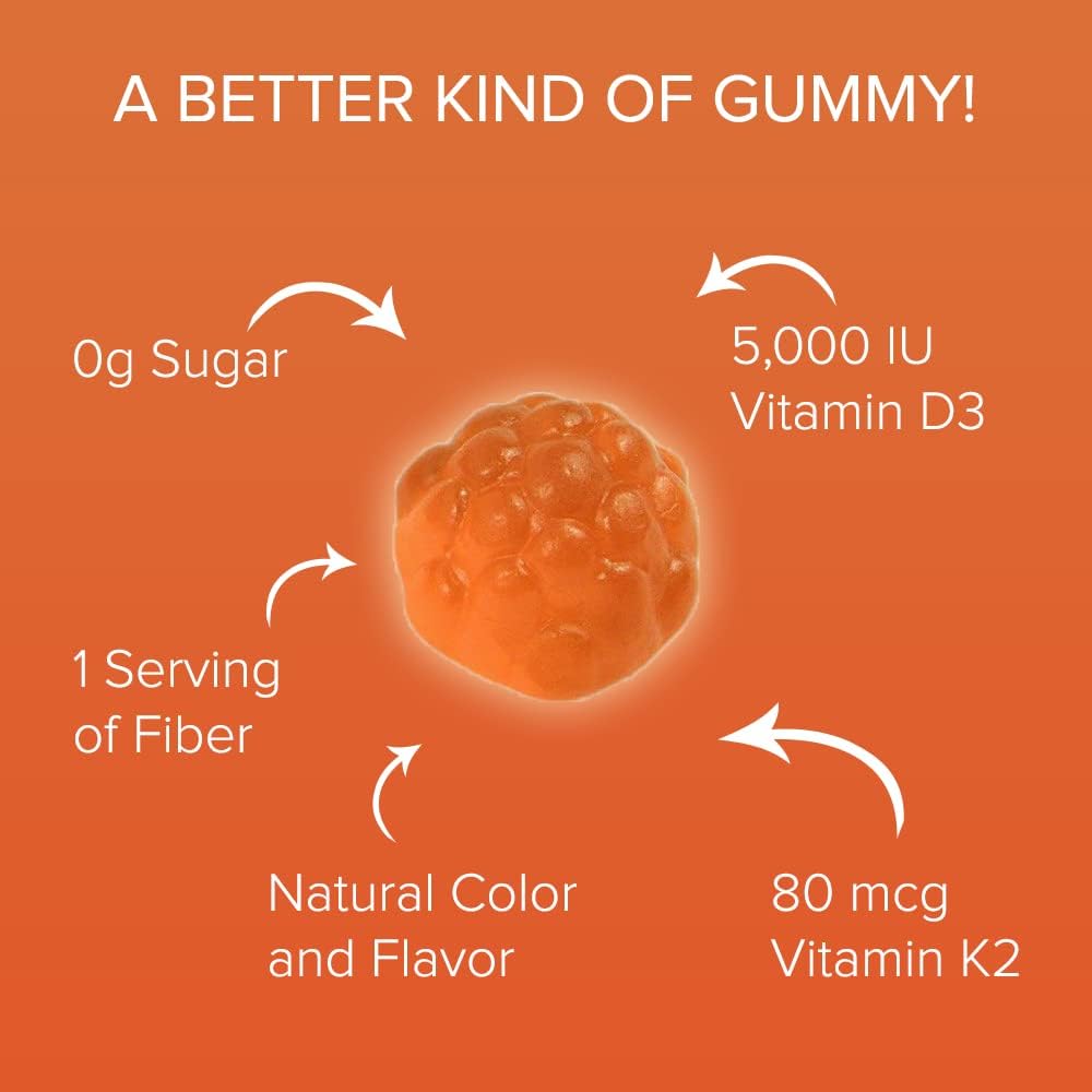 sugar-free-vitamin-d3-k2-gummies-60-gumm-4.jpg