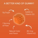 sugar-free-vitamin-d3-k2-gummies-60-gumm-4.jpg