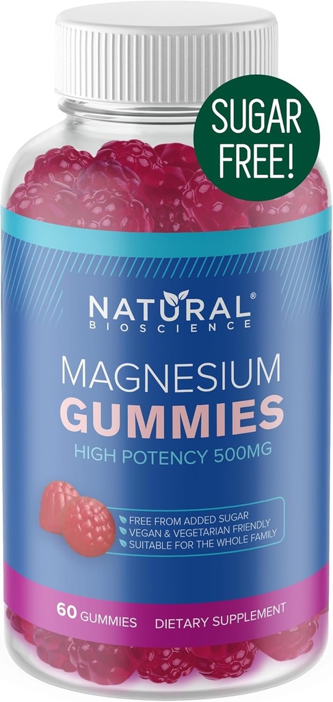 sugar-free-vitamin-d3-k2-gummies-60-gumm-6.jpg