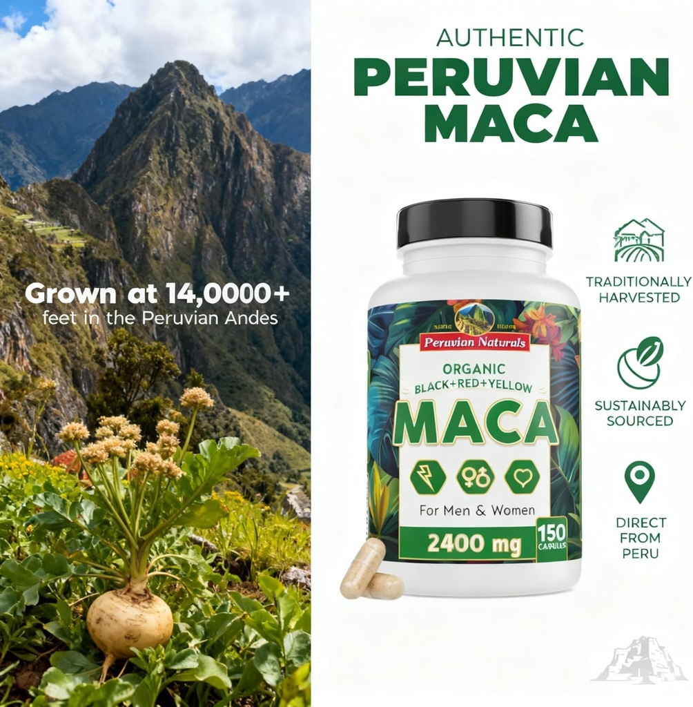 organic-maca-root-capsules-for-women-men-5.jpg