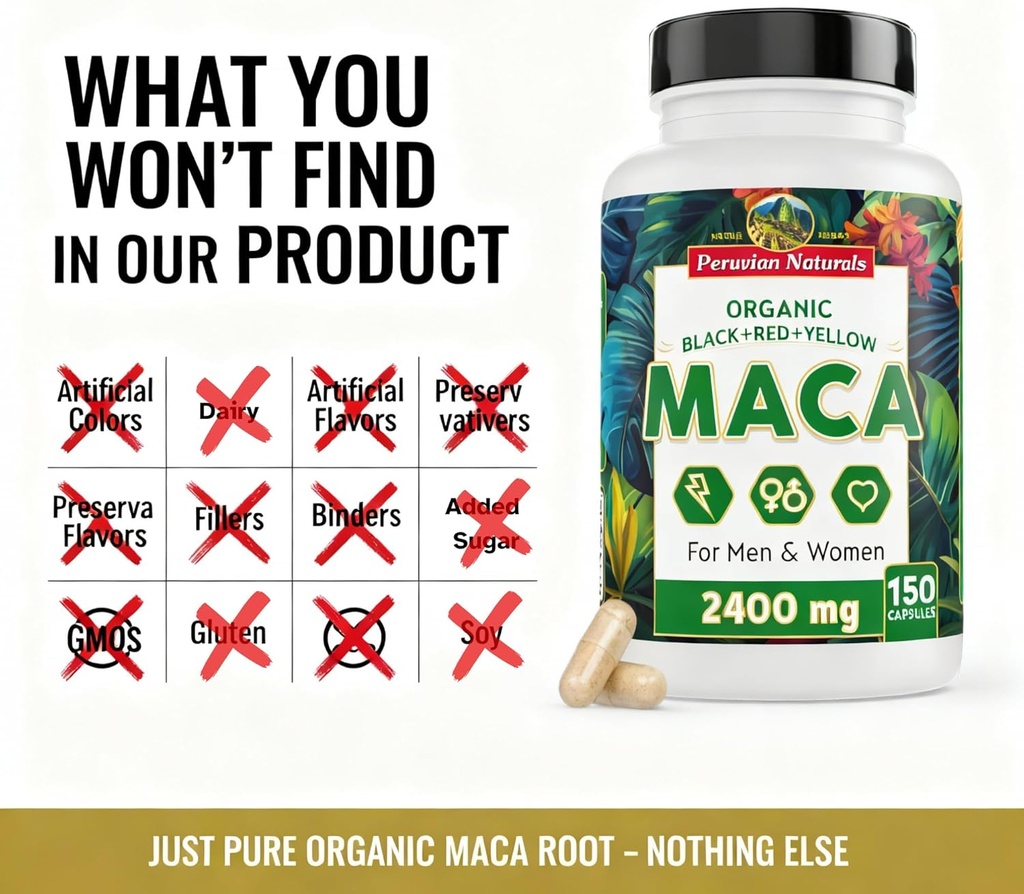 organic-maca-root-capsules-for-women-men-6.jpg
