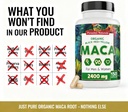 organic-maca-root-capsules-for-women-men-6.jpg