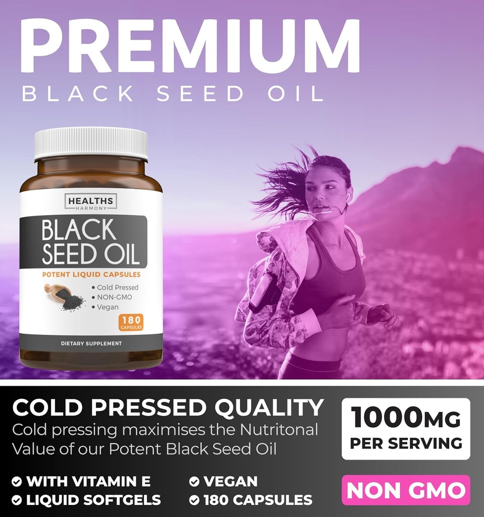 black-seed-oil-organic-super-greens-3-mo-4.jpg
