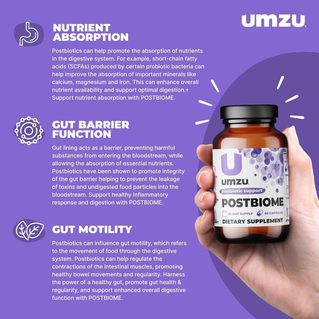 umzu-postbiome-postbiotic-supplement-gut-2.jpg