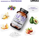 umzu-postbiome-postbiotic-supplement-gut-3.jpg