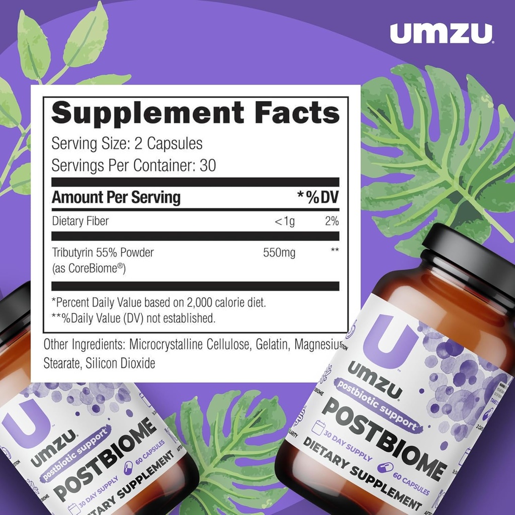 umzu-postbiome-postbiotic-supplement-gut-4.jpg