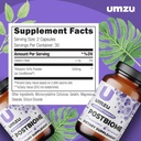 umzu-postbiome-postbiotic-supplement-gut-4.jpg