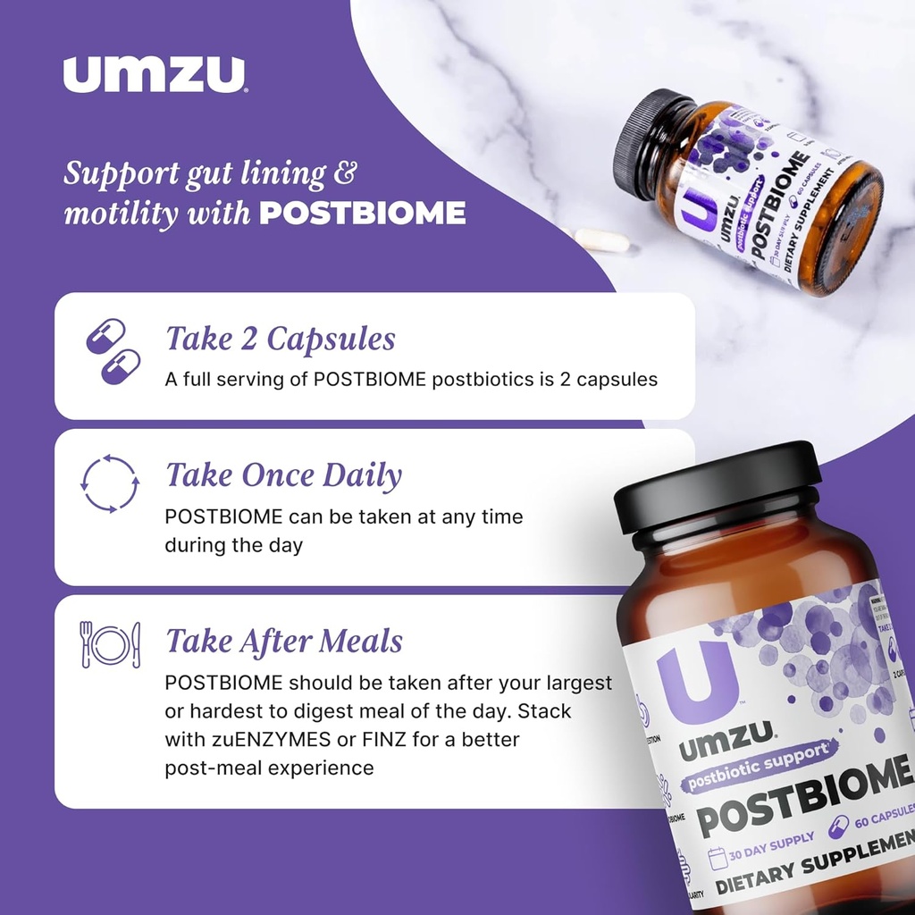 umzu-postbiome-postbiotic-supplement-gut-5.jpg