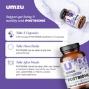 umzu-postbiome-postbiotic-supplement-gut-5.jpg