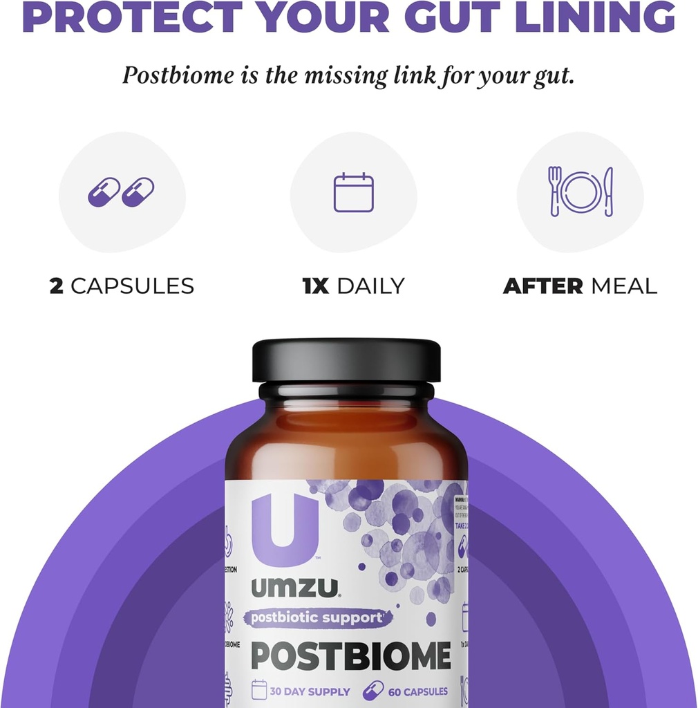 umzu-postbiome-postbiotic-supplement-gut-6.jpg