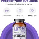 umzu-postbiome-postbiotic-supplement-gut-6.jpg