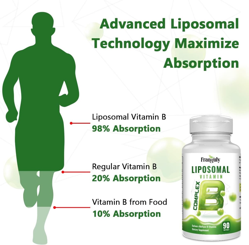 active-b-complex-liposomal-b-vitamins-wi-4.jpg