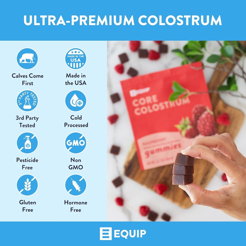 equip-foods-core-bovine-colostrum-gummie-4.jpg