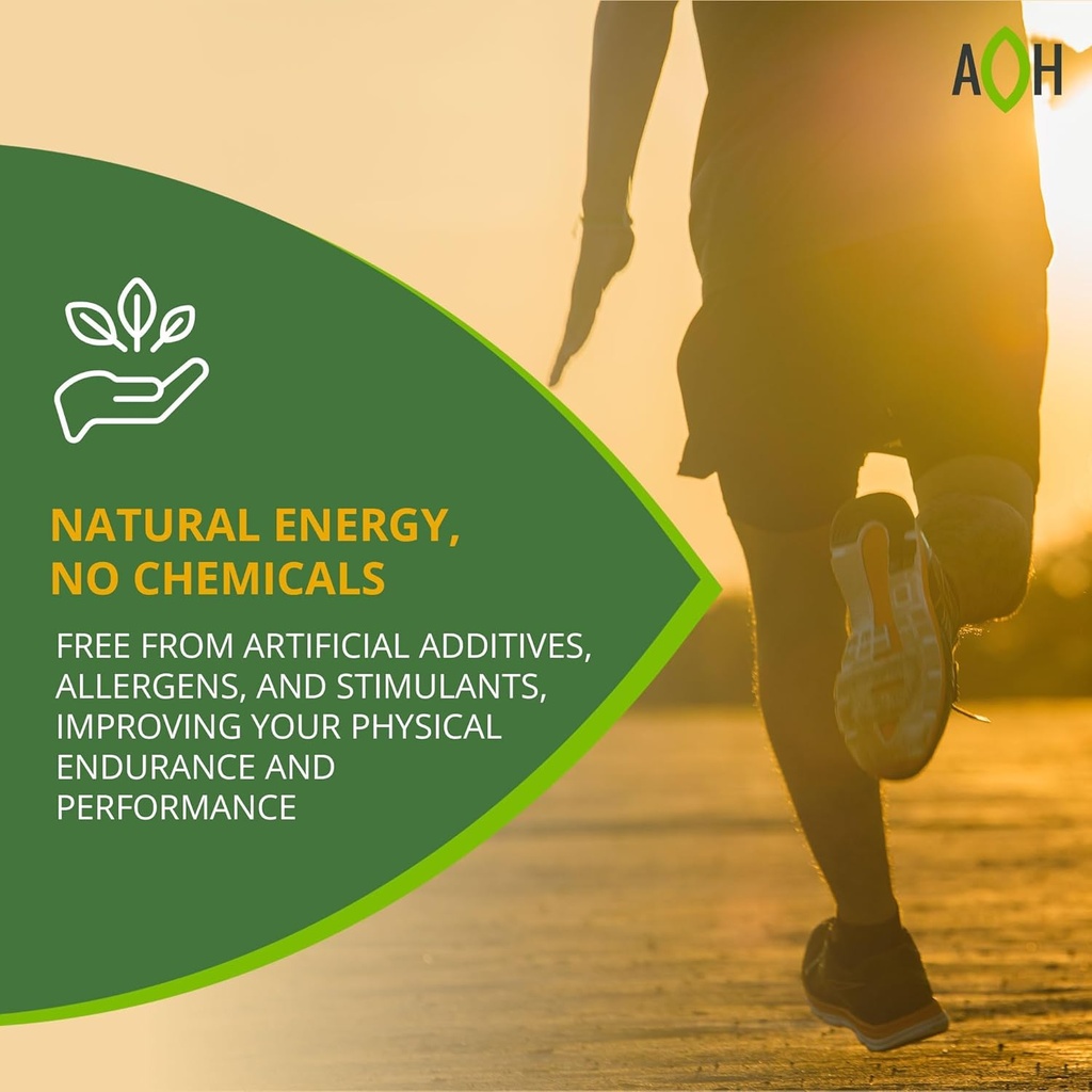 adaptoheal-energy-supplements-natural-ad-6.jpg
