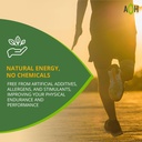 adaptoheal-energy-supplements-natural-ad-6.jpg