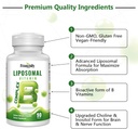 active-b-complex-liposomal-b-vitamins-wi-5.jpg