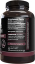 pure-original-ingredients-black-radish-3-3.jpg
