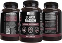 pure-original-ingredients-black-radish-3-4.jpg