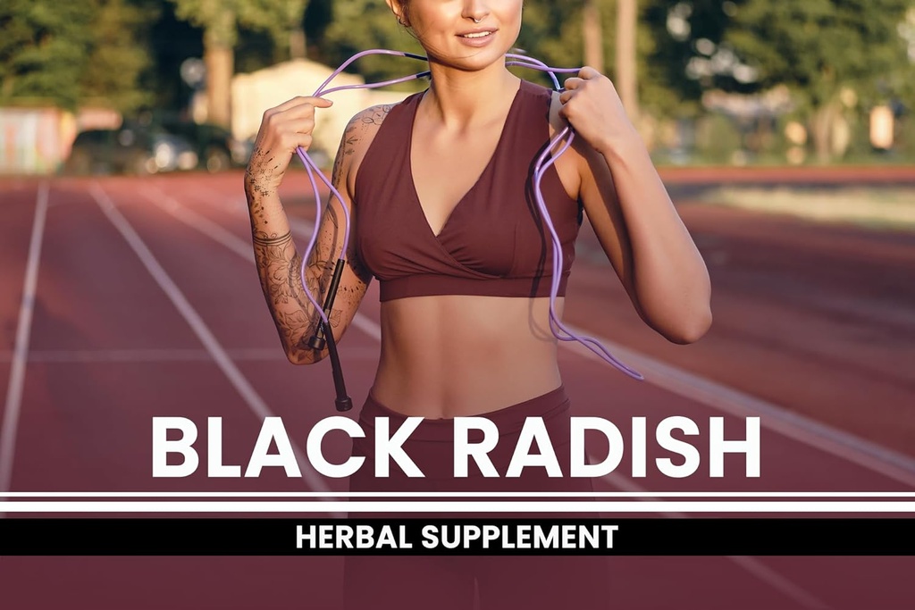 pure-original-ingredients-black-radish-3-5.jpg