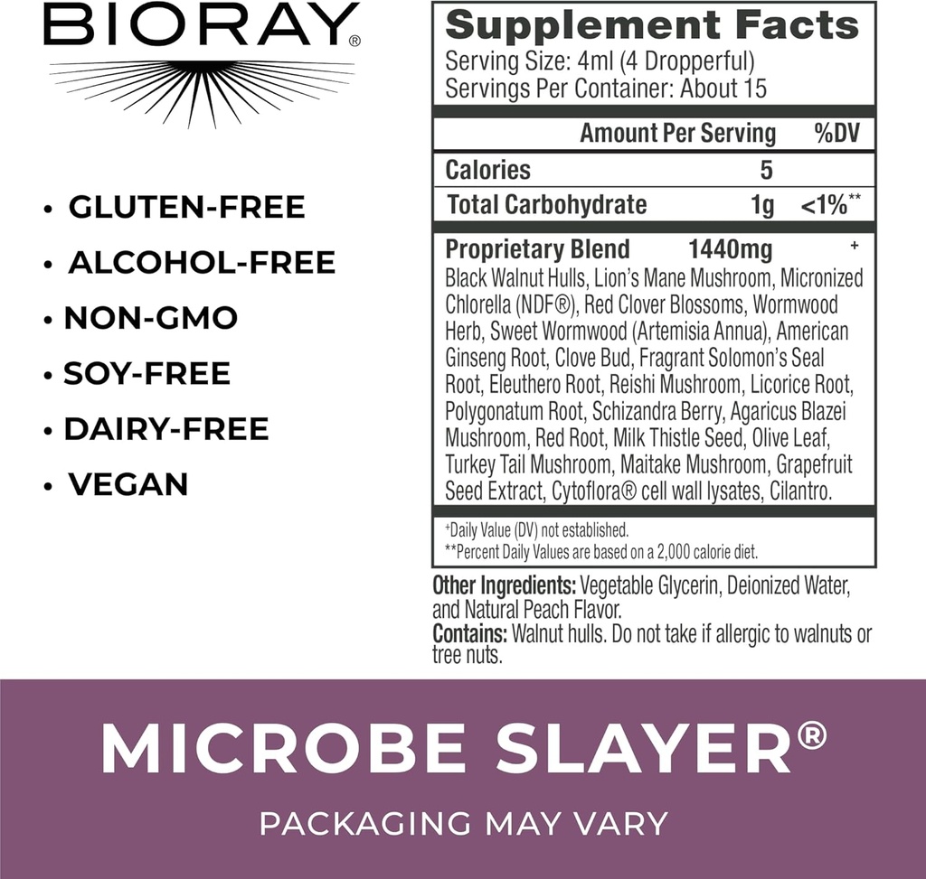 bioray-daily-microbe-slayer---2-fl-oz----2.jpg