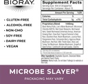 bioray-daily-microbe-slayer---2-fl-oz----2.jpg