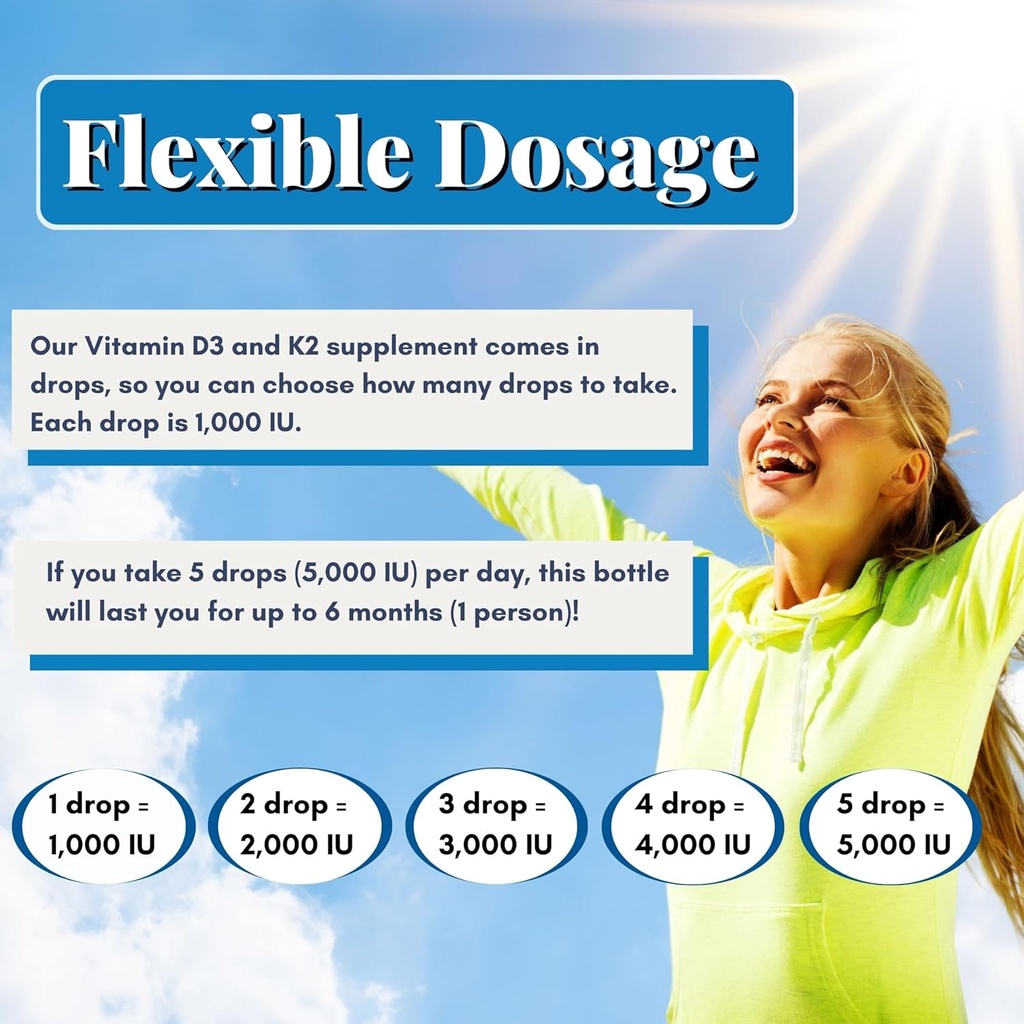 vitamin-d3-k2-liquid-drops---vegan-vitam-3.jpg