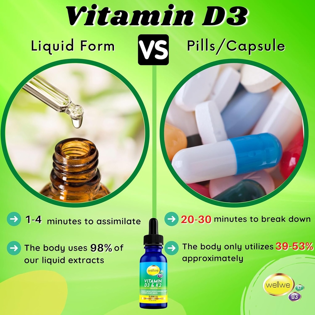 vitamin-d3-k2-liquid-drops---vegan-vitam-4.jpg