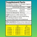 vitamin-d3-k2-liquid-drops---vegan-vitam-6.jpg