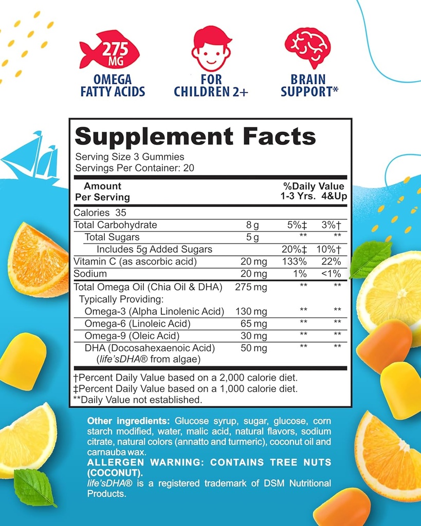 omega-3-gummies-for-kids-adults---60-che-2.jpg