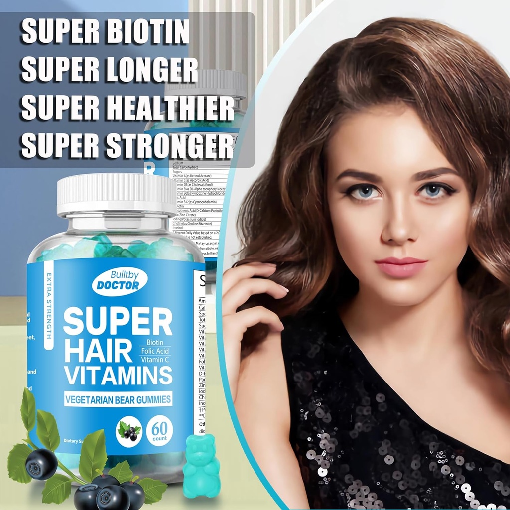 super-biotin-gummies-for-hair-skin-and-n-2.jpg