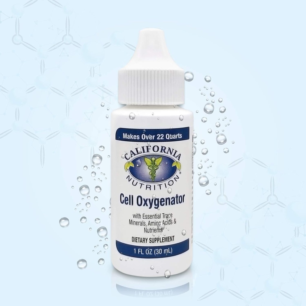 cell-oxygenator-1-fl-oz-bottle-pack-of-3-2.jpg